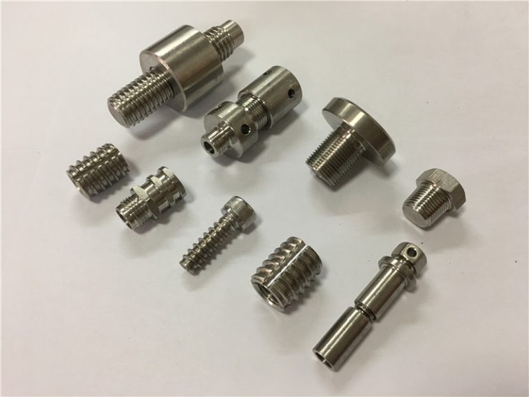 Ti6Al4V Gr.5 fastener titanium ji hlmet din ISO asme