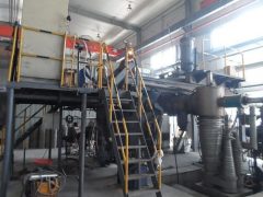 Kevirê melzemeyê valahiyê