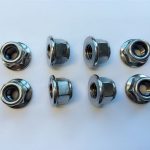 kevirên kevneşopî yên kevneşopî yên bi qalîteya bilind re hatî çêkirin