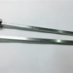 peykera fastener ya hardware 316 stûrkêşkêşkêşkêşkêşkêşkêşkêşkêşkêşkêşkêşkêşkêşkêşkêşkêşkêşik din603 m4 qulikê barkêşiyê