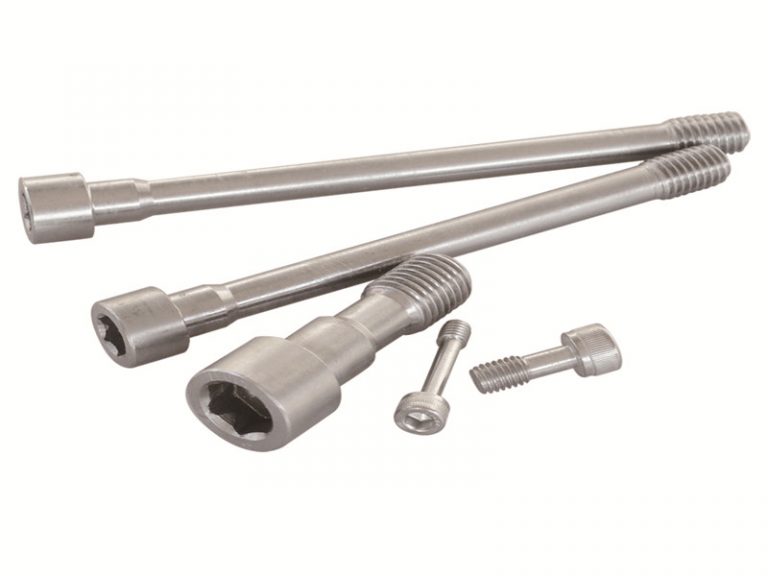 Hex Bolt Damezrênerê sifir 304 a2 70