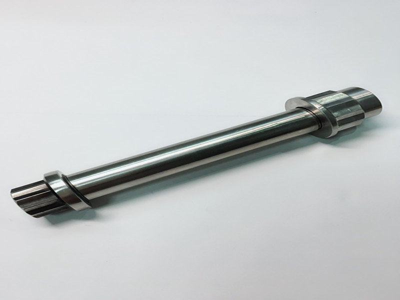 oem / odm Quality Custom Made M16 1.5 Bolt For Nissan