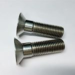 screws stainless steel torx screw / M5 screws torx