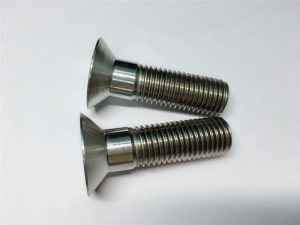 screws stainless steel torx screw / M5 screws torx